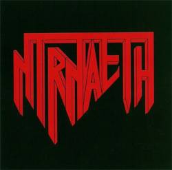 Nirnaeth (ITA) : The Return